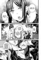 ✓Moto Senpai ga Eroi Kakkou de Muramura Suru node Saimin Tsukatte ...